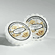 Wedding Day Yankee Candle� Single Tart�